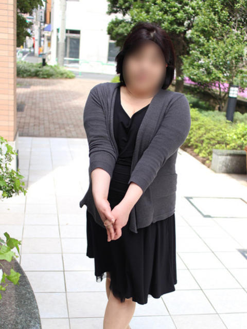 みゆ