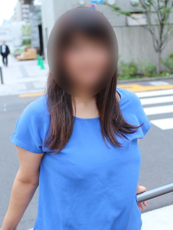 なつ
