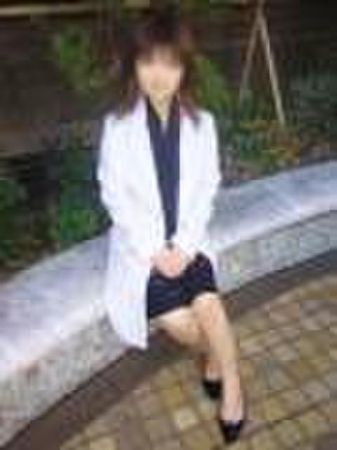 みずき