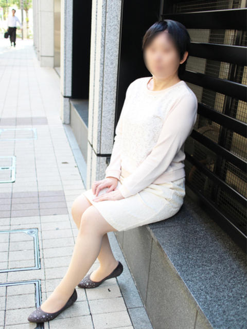 なみえ