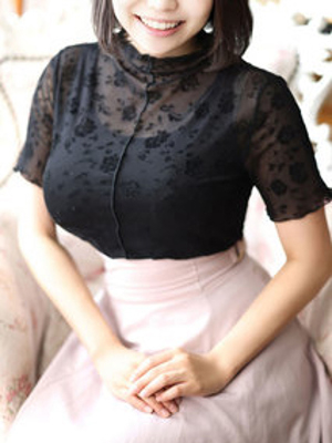 小倉こと