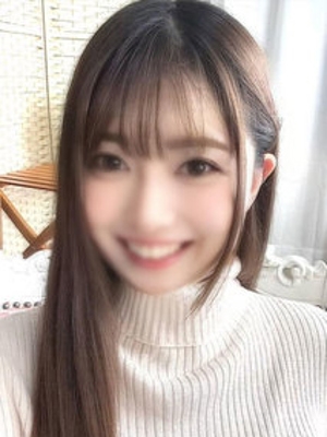 小林れいこ