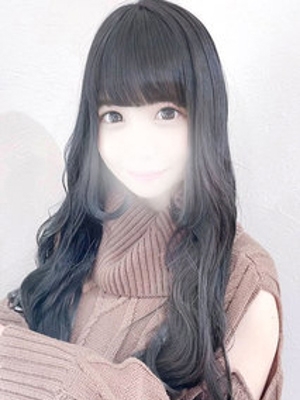内田らぶ