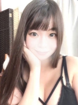 足利こゆき