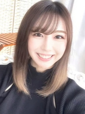 早稲田ひかる