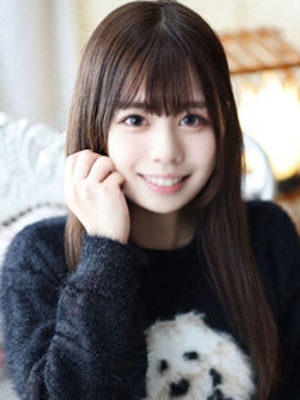 遠藤ひなの