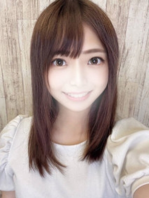 小野かなえ