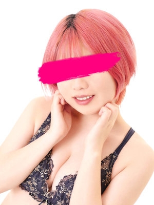 れあ