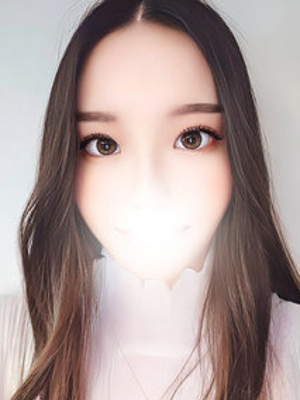 栗原あいね