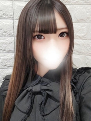 倉木ひめの