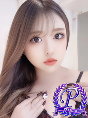 松嶋りょう