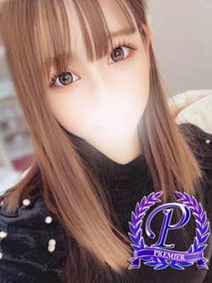 青井はな
