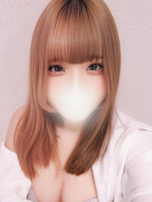水落みら