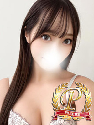 波川ひなみ