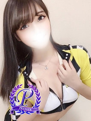 楪あのん