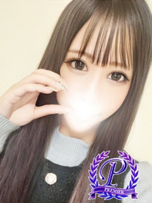 森沢みれい
