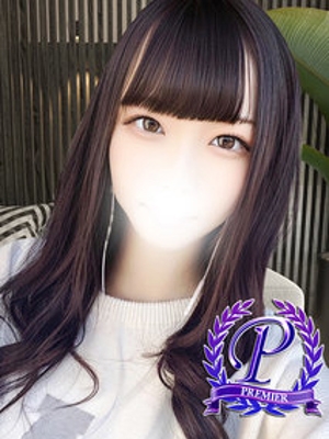 森本れい