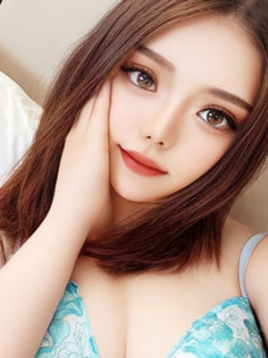 長浜みれ