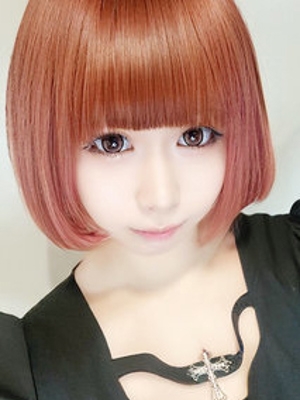九条れおな