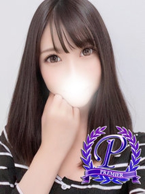 乙坂ことね