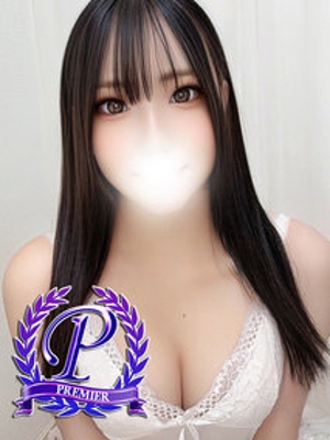 白雪ゆき
