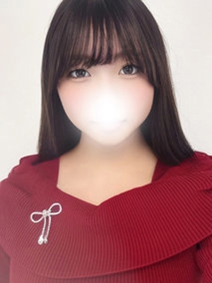 仙崎あさみ