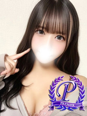 金城えめ