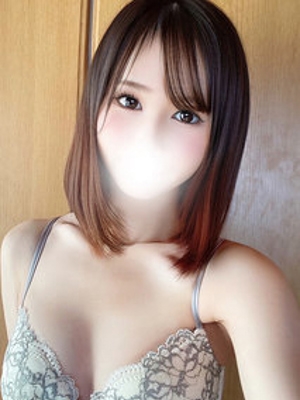 鈴々すずか