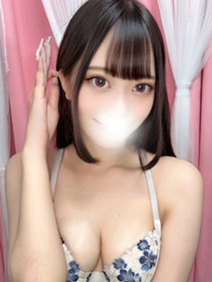 街角もね