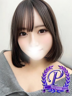 篠崎ほの
