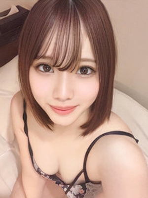 無花果もれ
