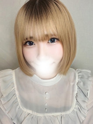 大見つむぎ