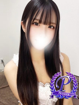 池田まなか