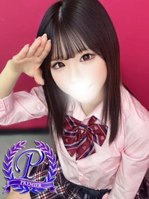 一乃蔵きり