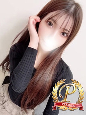 本条なづき