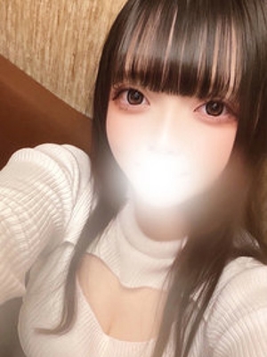 向井地むむ