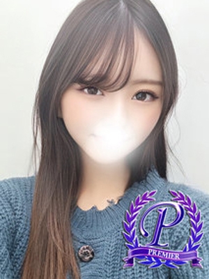 西野くらら