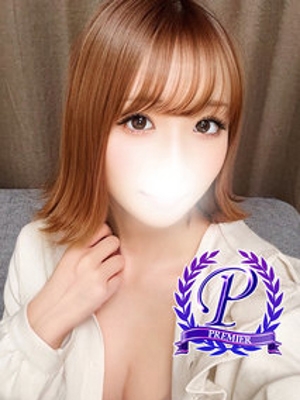 増田こはな