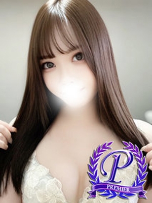 谷口かこ