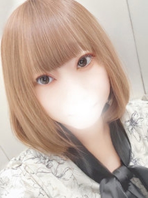 設楽りあ