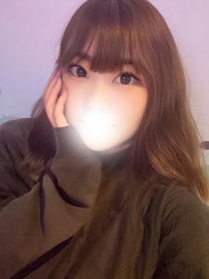 桃原ももね