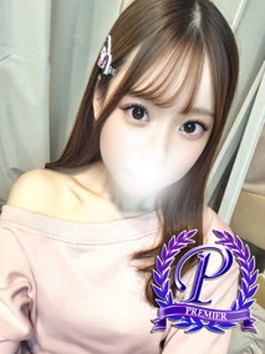 桃谷ももか