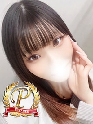 江崎あやめ