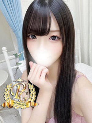 雨野りんか