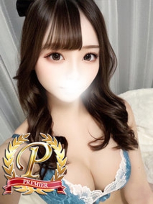 白花あみり