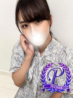 大島まゆり