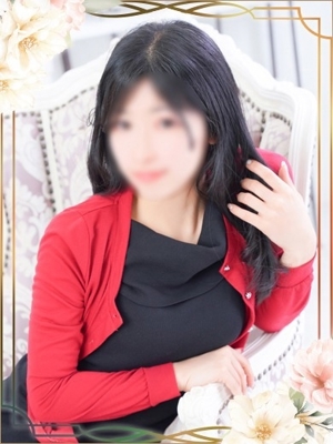 つぼみ