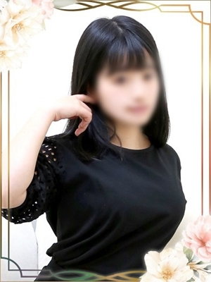 つくし