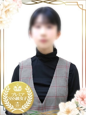 ももか