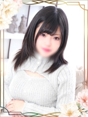 もか